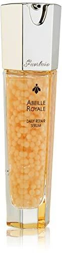 „Guerlain Abeille Royale Daily Repair“ serumai, 30 ml