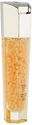 „Guerlain Abeille Royale Daily Repair“ serumai, 30 ml