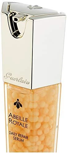 „Guerlain Abeille Royale Daily Repair“ serumai, 30 ml