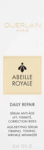 „Guerlain Abeille Royale Daily Repair“ serumai, 30 ml
