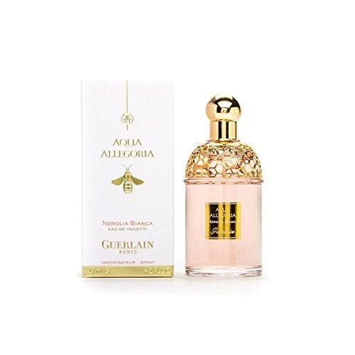 Guerlain Ralph Lauren Ralph EDT tualetinis vanduo moterims, 50 ml