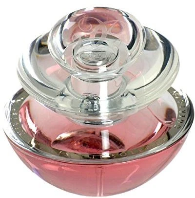 Guerlain Yves Saint Laurent Y for Women (Kvepalai Moterims) EDT 80ml