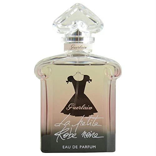 Guerlain La Petite Robe Noire for Women (Kvepalai Moterims) EDP - 100ml - (BE PAKUOTĖS)