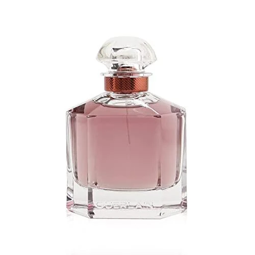 Guerlain Mon Guerlain Intense EDP parfumuotas vanduo moterims, 50 ml