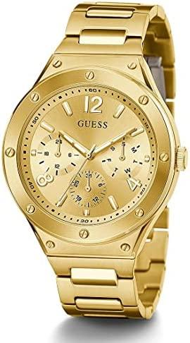 Laikrodis Watches GUESS GENTS GW0454G2