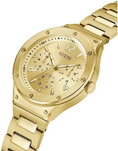 Laikrodis Watches GUESS GENTS GW0454G2