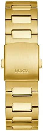 Laikrodis Watches GUESS GENTS GW0454G2