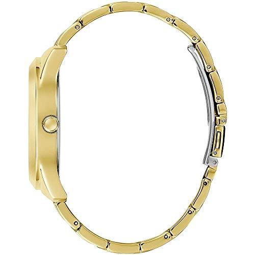 Laikrodis Watches GUESS LADIES GW0020L2