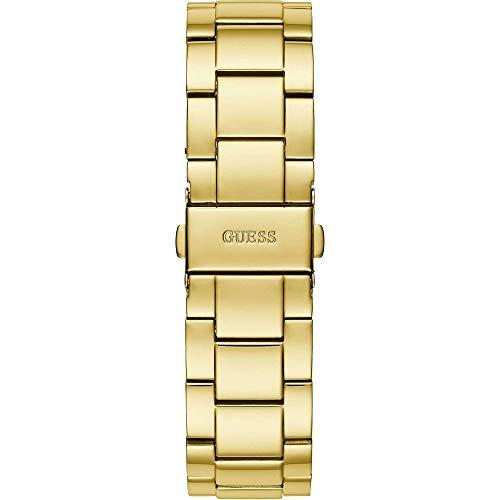Laikrodis Watches GUESS LADIES GW0020L2