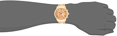 Laikrodis Watches GUESS LADIES W1070L3