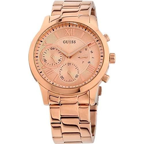 Laikrodis Watches GUESS LADIES W1070L3