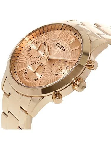 Laikrodis Watches GUESS LADIES W1070L3