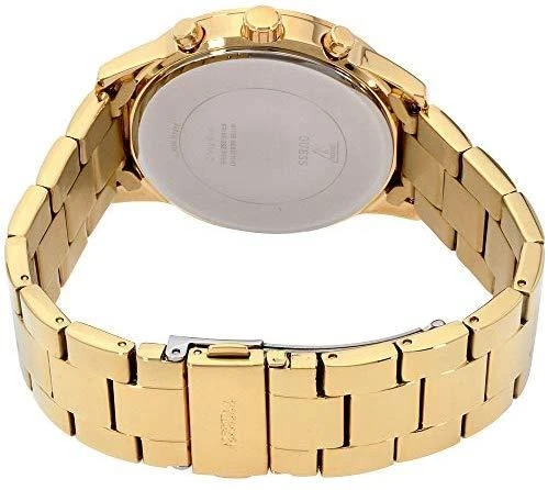 Laikrodis Watches GUESS LADIES W1070L2