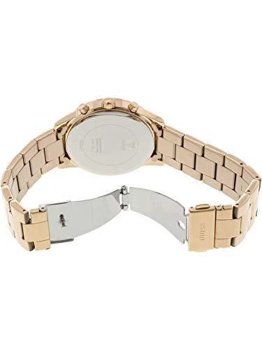 Laikrodis Watches GUESS LADIES W1070L3