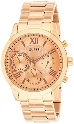 Laikrodis Watches GUESS LADIES W1070L3
