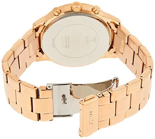 Laikrodis Watches GUESS LADIES W1070L3