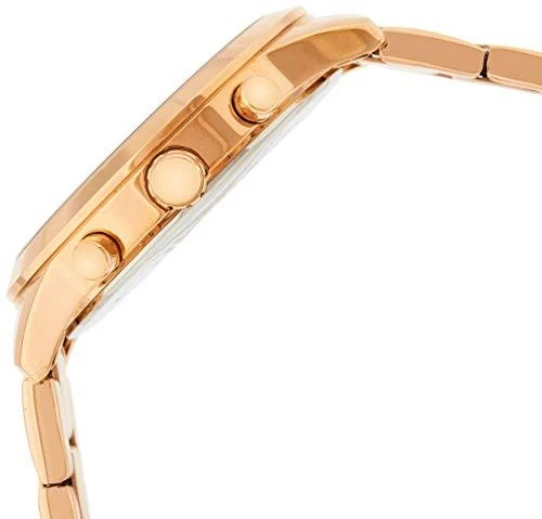 Laikrodis Watches GUESS LADIES W1070L3