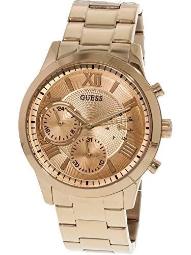 Laikrodis Watches GUESS LADIES W1070L3