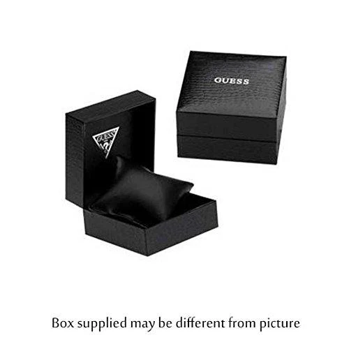 Laikrodis Watches GUESS LADIES W1070L3