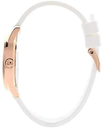 Laikrodis Watches GUESS LADIES W0911L5