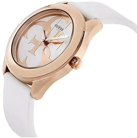 Laikrodis Watches GUESS LADIES W0911L5