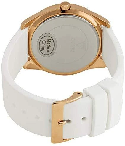 Laikrodis Watches GUESS LADIES W0911L5