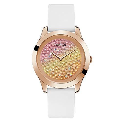 Laikrodis Watches GUESS LADIES W1223L3
