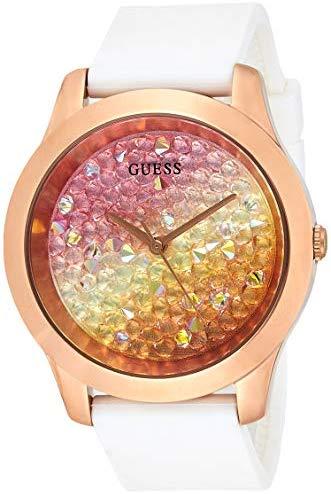 Laikrodis Watches GUESS LADIES W1223L3