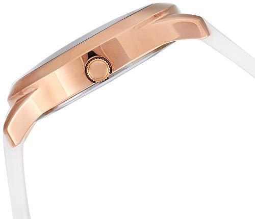 Laikrodis Watches GUESS LADIES W1223L3
