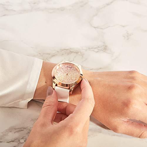 Laikrodis Watches GUESS LADIES W1223L3