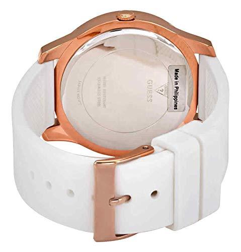 Laikrodis Watches GUESS LADIES W1223L3