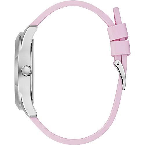 Laikrodis Watches GUESS LADIES W1223L1