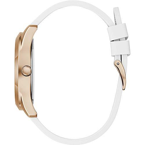 Laikrodis Watches GUESS LADIES W1223L3