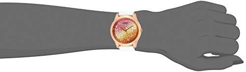 Laikrodis Watches GUESS LADIES W1223L3