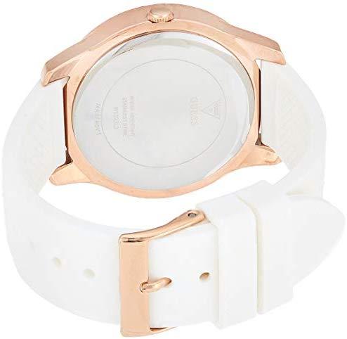 Laikrodis Watches GUESS LADIES W1223L3