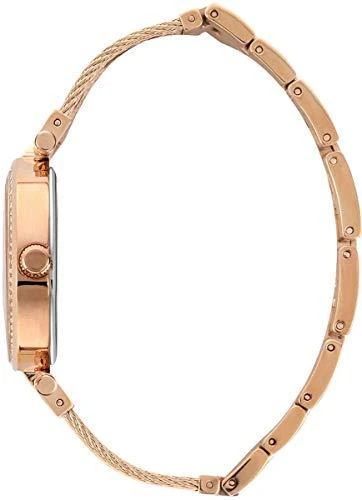 Laikrodis Watches GUESS LADIES W0638L4