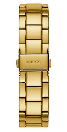 Laikrodis Watches GUESS LADIES W1070L2