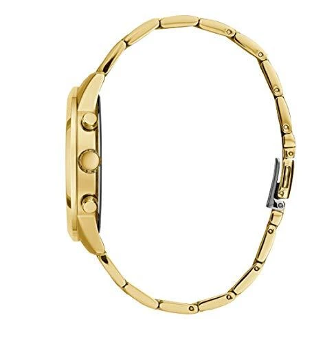 Laikrodis Watches GUESS LADIES W1070L2