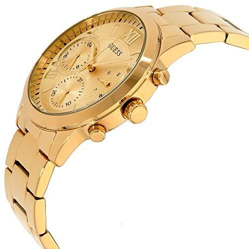 Laikrodis Watches GUESS LADIES W1070L2