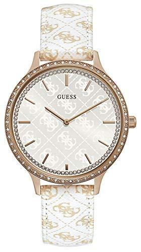 Laikrodis Watches GUESS LADIES W1229L3