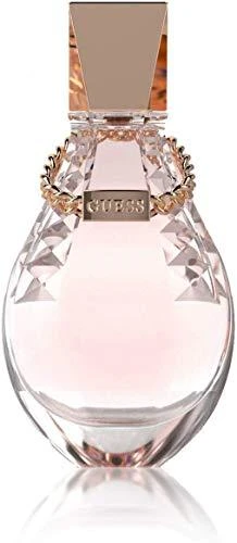 GUESS Dare EDT tualetinis vanduo moterims, 100 ml
