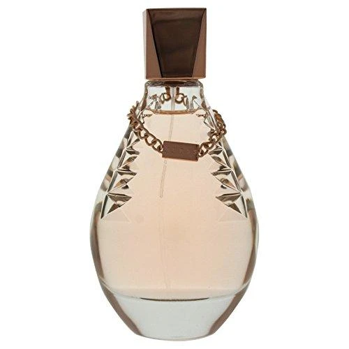 GUESS Dare EDT tualetinis vanduo moterims, 100 ml