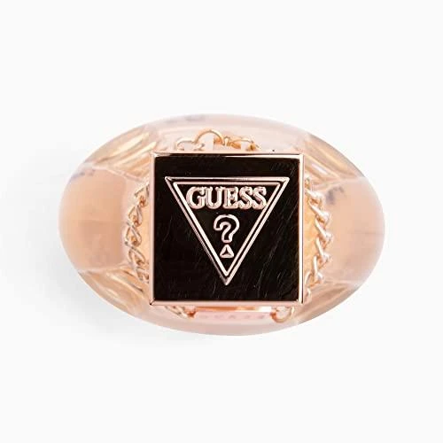 GUESS Dare EDT tualetinis vanduo moterims, 100 ml