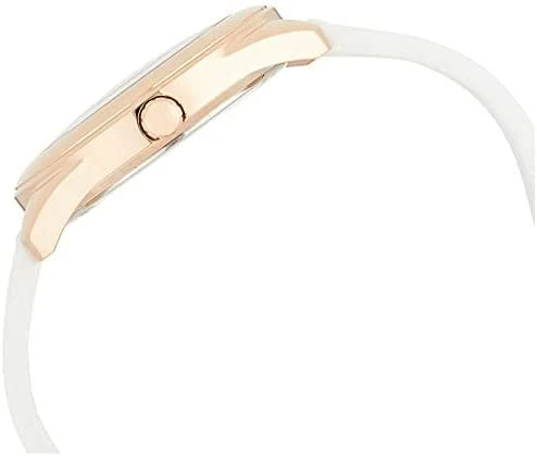 Laikrodis Watches GUESS LADIES W0911L5