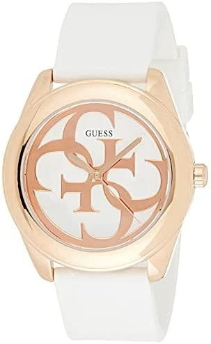 Laikrodis Watches GUESS LADIES W0911L5
