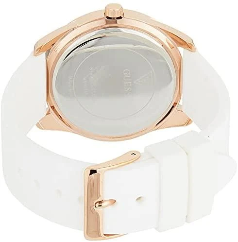 Laikrodis Watches GUESS LADIES W0911L5