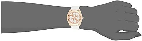 Laikrodis Watches GUESS LADIES W0911L5