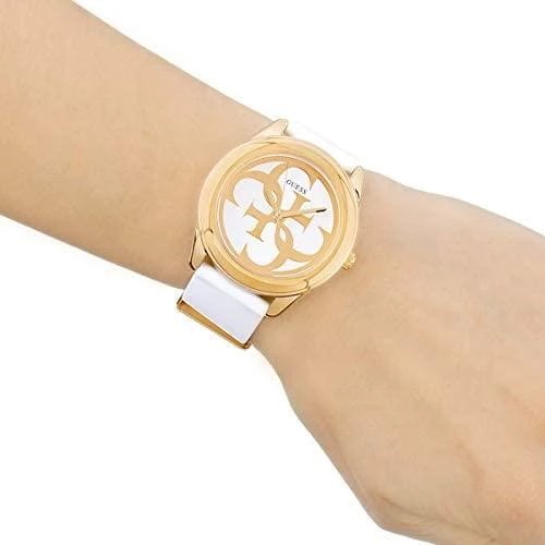Laikrodis Watches GUESS LADIES W0911L5