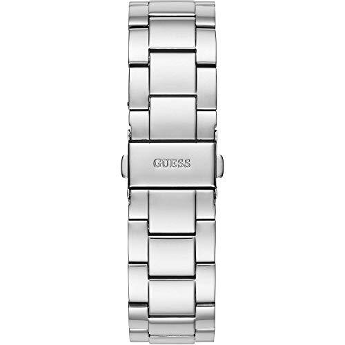 Laikrodis Watches GUESS LADIES GW0020L1