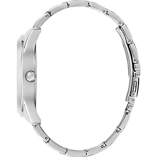 Laikrodis Watches GUESS LADIES GW0020L1